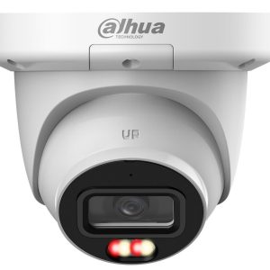 Camera supraveghere IP Dahua IPC-HDW3849QM-S-IL-0280B