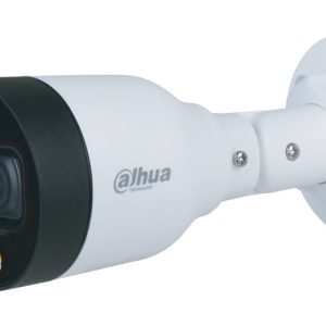 Camera supraveghere IP Dahua IPC-HFW1239S1-LED-0360B-S5