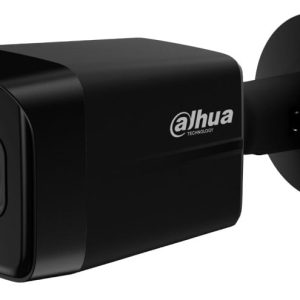 Camera supraveghere IP Dahua IPC-HFW1639TC-A-IL-0280B-S6-BL