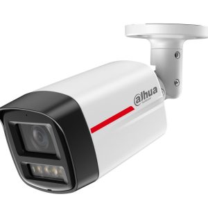Camera supraveghere IP Dahua IPC-HFW2449TL-S-LED-0280B-PRO