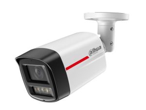 Camera supraveghere IP Dahua IPC-HFW2649TL-S-LED-0280B-PRO 1 Camera supraveghere IP Dahua IPC-HFW2649TL-S-LED-0280B-PRO, 6MP, WizColor, 2.8mm, lumina calda 50m, slot card microSD 256GB, PoE, IP67. Fiabilitate si performanță