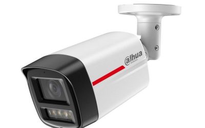 Articole 8 Camera supraveghere IP Dahua IPC-HFW2649TL-S-LED-0280B-PRO