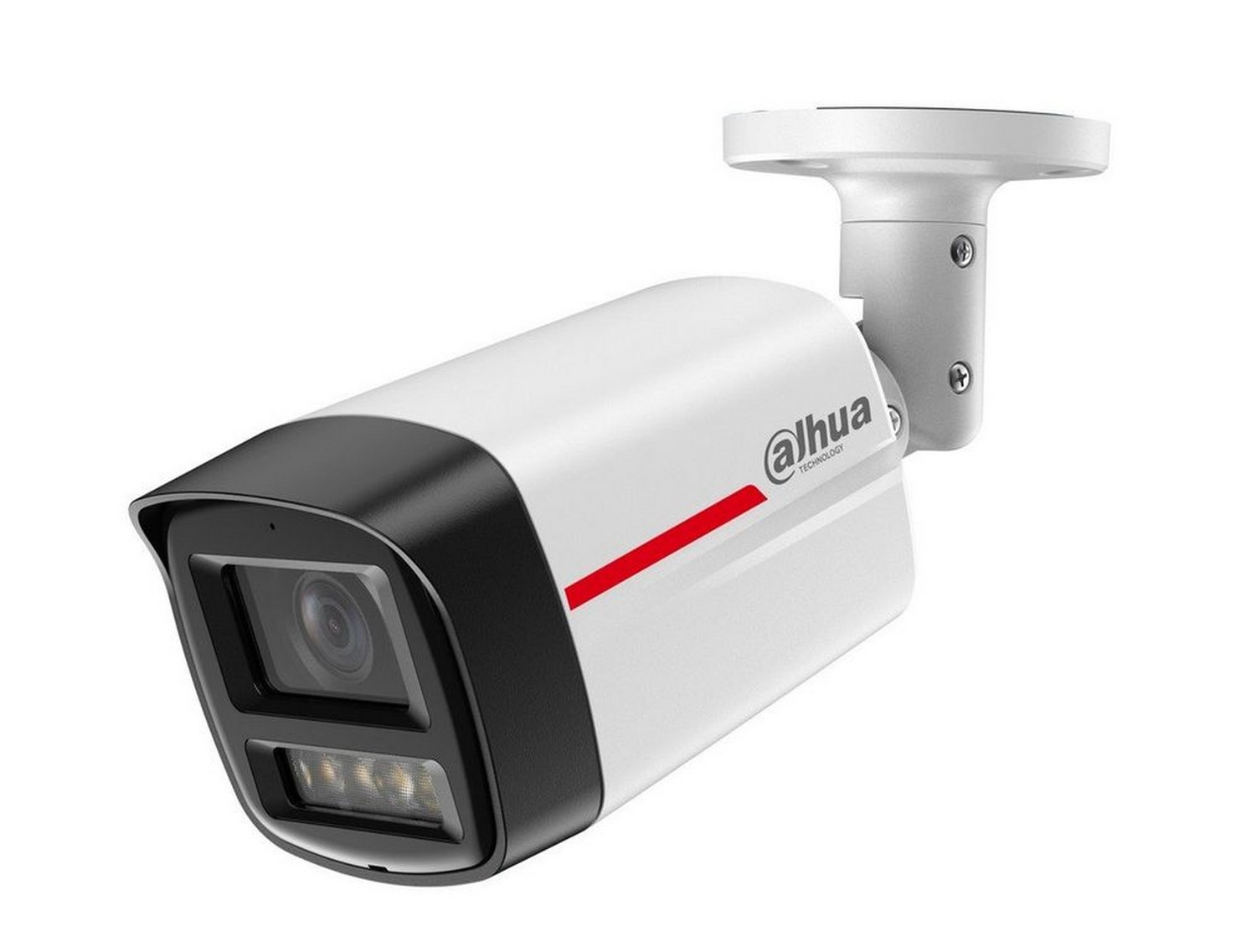 Camera supraveghere IP Dahua IPC-HFW2649TL-S-LED-0280B-PRO, 6MP, WizColor, 2.8mm, lumina calda 50m, slot card microSD 256GB, PoE, IP67. Fiabilitate si performanță 1 Camera supraveghere IP Dahua IPC-HFW2649TL-S-LED-0280B-PRO, 6MP, WizColor, 2.8mm, lumina calda 50m, slot card microSD 256GB, PoE, IP67. Fiabilitate si performanță – ofertă, preț și specificații