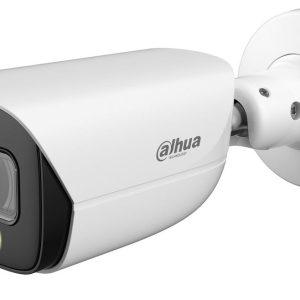 Camera supraveghere IP Dahua IPC-HFW3649E-AS-IL-0280B