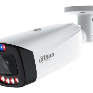 Camera supraveghere IP