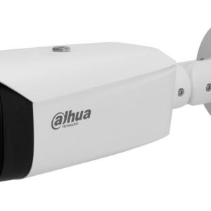 Camera supraveghere IP Dahua IPC-HFW3849T1-AS-PV-0280B-S5