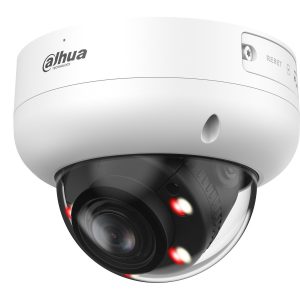 Camera supraveghere IP Dahua