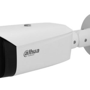 Camera supraveghere IP Dahua