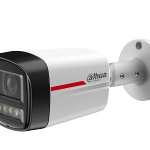 Camera supraveghere IP Dahua WizSense IPC-HFW2249TL-S-LED-0280B-PRO