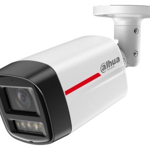 Camera supraveghere IP Dahua WizSense IPC-HFW2449TL-S-LED-0600B-PRO