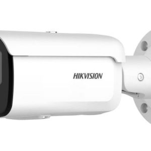 Camera supraveghere IP Darkfighter Hikvision DS-2CD2T46G2H-4I(4mm(EF)