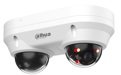 Articole 11 Camera Supraveghere IP Dahua IPC-HDBW2449F-AS-E2-IL-0280B