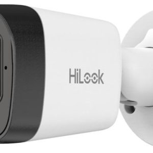 Camera supraveghere IP HiLook Hikvision IPC-B120HA-LUC