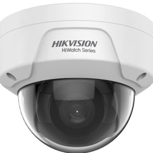 Camera supraveghere IP HiWatch HWI-D140HA(2.8MM)