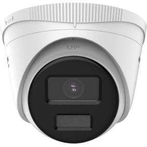 Camera supraveghere IP HiWatch HWI-T249HA(2.8MM)