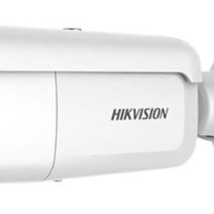 Camera supraveghere IP Hikvision