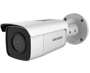 Camera supraveghere IP Hikvision