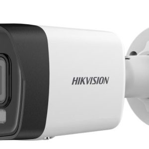 Camera supraveghere IP Hikvision DS-2CD1043G2-LIU(2.8mm)