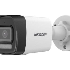 Camera supraveghere IP Hikvision DS-2CD1043G2-LIUF(2.8MM)