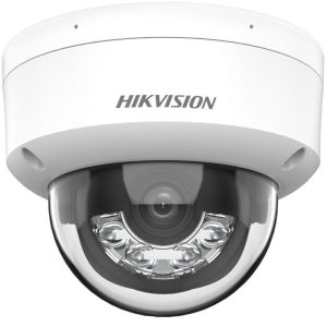 Camera supraveghere IP Hikvision DS-2CD1123G2-LIUF(2.8MM)