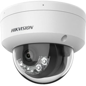 Camera supraveghere IP Hikvision DS-2CD1143G2-LIUF(2.8mm)