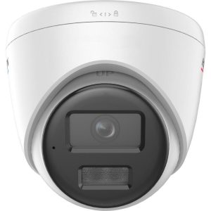 Camera supraveghere IP Hikvision DS-2CD1347G2H-LIU(4mm)