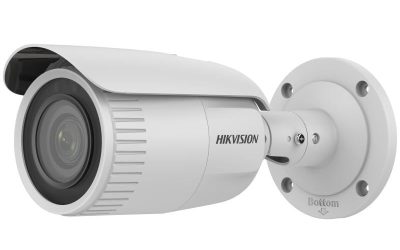 Articole 15 Camera Supraveghere IP Hikvision DS-2CD1623G2-IZ – Performanță și Fiabilitate