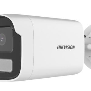 Camera supraveghere IP Hikvision DS-2CD1T43G2-LIU(4mm)