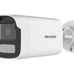 Camera supraveghere IP Hikvision DS-2CD1T43G2-LIUF(4MM)