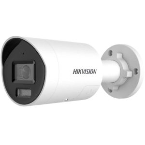 Camera supraveghere IP Hikvision DS-2CD2087G2H-LIU/SL(2.8mm)(eF)