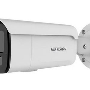 Camera supraveghere IP Hikvision DS-2CD2T43G2-2LI(2.8mm)
