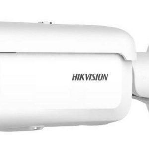 Camera supraveghere IP Hikvision DS-2CD2T47G2H-LI(4MM)(EF)