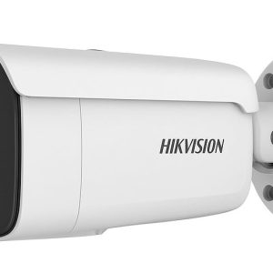Camera supraveghere IP Hikvision DS-2CD2T63G2-2LI(2.8mm)