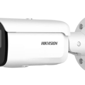 Camera supraveghere IP Hikvision DS-2CD2T87G2H-LI(2.8mm)(EF)