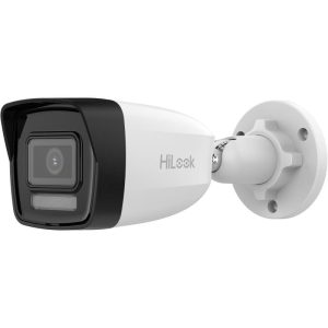 Camera supraveghere IP Hikvision HiLook IPC-B120HA-LU