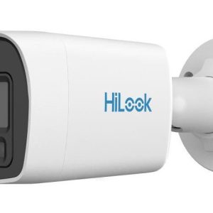 Camera supraveghere IP Hikvision HiLook IPC-B129HA-LU