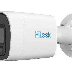 Camera supraveghere IP Hikvision HiLook IPC-B149HA-LU
