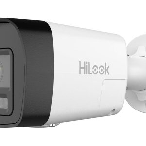 Camera supraveghere IP Hikvision HiLook IPC-B160HA-LUF/SL