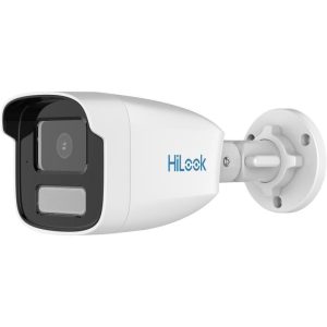 Camera supraveghere IP Hikvision HiLook IPC-B449HA-LU