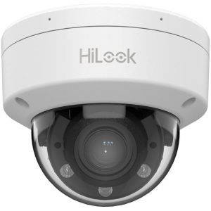 Camera supraveghere IP Hikvision HiLook IPC-D660HA-LZU(2.8-12mm)