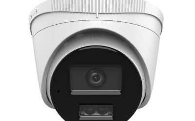 Articole 7 Camera supraveghere IP Hikvision HiLook IPC-T220HA-LU – Fiabilitate și Performanță