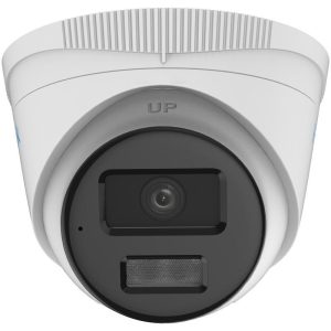 Camera supraveghere IP Hikvision HiLook IPC-T229HA-LU