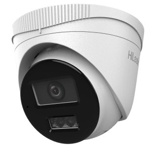 Camera supraveghere IP Hikvision HiLook IPC-T240HA-LU