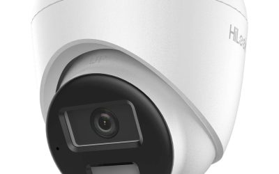 Articole 7 Camera IP Hikvision HiLook IPC-T260HA-LUF/SL – Fiabilitate și Performanță