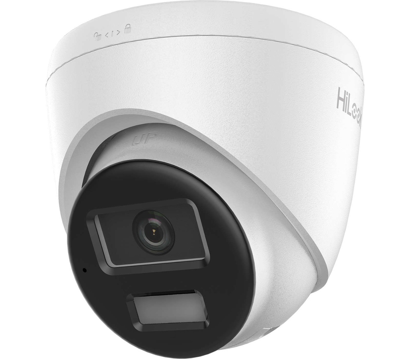 Camera supraveghere IP Hikvision HiLook IPC-T260HA-LUF/SL, 6MP, 2.8mm, PoE, Iluminare duala 30m, Microfon si difuzor, IP67. Fiabilitate si performanță 1 Camera supraveghere IP Hikvision HiLook IPC-T260HA-LUF/SL, 6MP, 2.8mm, PoE, Iluminare duala 30m, Microfon si difuzor, IP67. Fiabilitate si performanță – ofertă, preț și specificații