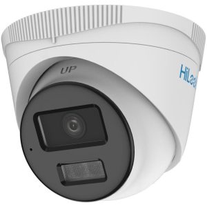 Camera supraveghere IP Hikvision HiLook IPC-T269HA-LU