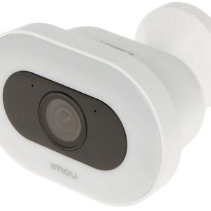 Camera supraveghere IP Imou Knight Wi-Fi 6