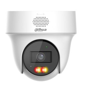 Camera supraveghere IP PT Dahua IPC-PT1239H-PV-0280B