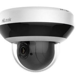 Camera supraveghere IP PTZ Hikvision HiLook PTZ-N2204I-DE3