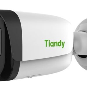 Camera supraveghere IP Starlight Tiandy